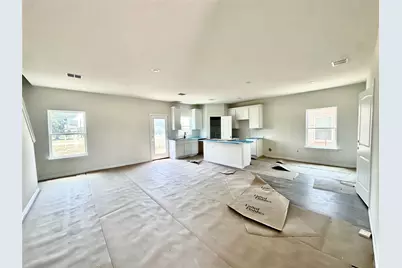 11408 Themis Court, Waco, TX 76655 - Photo 3