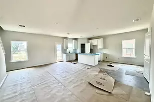 11408 Themis Ct, Waco, TX 76655 - Photo 3