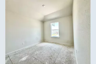 11408 Themis Court, Waco, TX 76655 - Photo 15