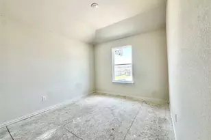 11408 Themis Ct, Waco, TX 76655 - Photo 15