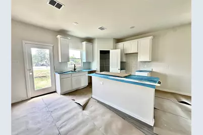 11408 Themis Court, Waco, TX 76655 - Photo 5