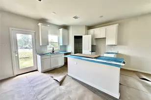 11408 Themis Ct, Waco, TX 76655 - Photo 5
