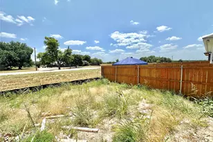 11408 Themis Ct, Waco, TX 76655 - Photo 19