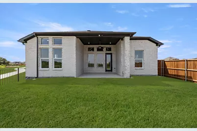 5116 Clotho Road, Aubrey, TX 76227 - Photo 25