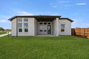 5116 Clotho Rd, Aubrey, TX 76227 - Photo 25