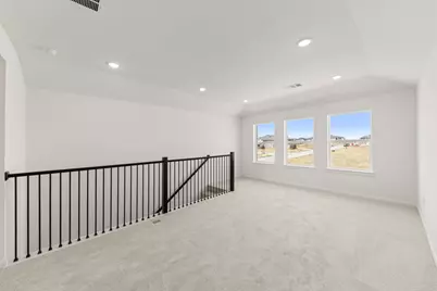 5116 Clotho Road, Aubrey, TX 76227 - Photo 21