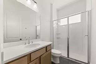 5116 Clotho Rd, Aubrey, TX 76227 - Photo 5