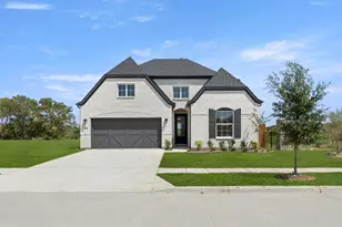 5116 Clotho Rd, Aubrey, TX 76227 - Photo 1