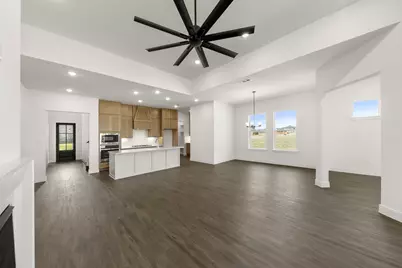 5116 Clotho Road, Aubrey, TX 76227 - Photo 15