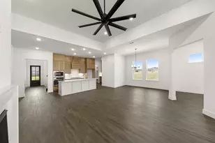 5116 Clotho Rd, Aubrey, TX 76227 - Photo 15