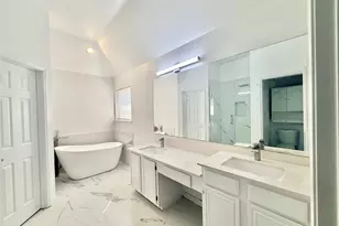 709 Ridgemont Dr, Allen, TX 75002 - Photo 23