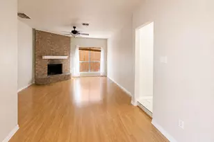 709 Ridgemont Dr, Allen, TX 75002 - Photo 7