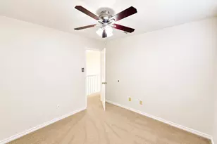 709 Ridgemont Dr, Allen, TX 75002 - Photo 19