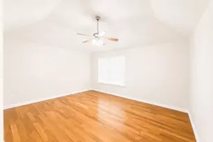709 Ridgemont Dr, Allen, TX 75002 - Photo 21