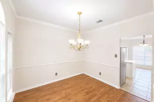 709 Ridgemont Dr, Allen, TX 75002 - Photo 5