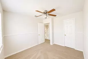 709 Ridgemont Dr, Allen, TX 75002 - Photo 15