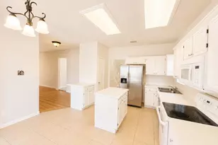 709 Ridgemont Dr, Allen, TX 75002 - Photo 11