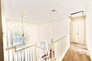 709 Ridgemont Dr, Allen, TX 75002 - Photo 13