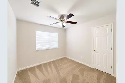 709 Ridgemont Drive, Allen, TX 75002 - Photo 19