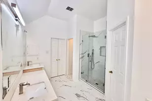 709 Ridgemont Dr, Allen, TX 75002 - Photo 25