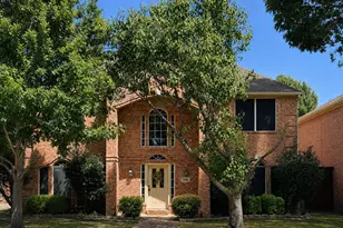 709 Ridgemont Dr, Allen, TX 75002 - Photo 1