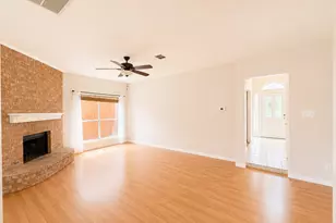 709 Ridgemont Dr, Allen, TX 75002 - Photo 9