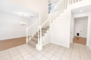 709 Ridgemont Dr, Allen, TX 75002 - Photo 3