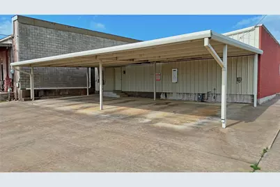 201 Clay St., Nocona, TX 76255 - Photo 31