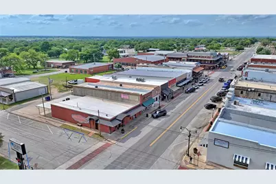 201 Clay St., Nocona, TX 76255 - Photo 23