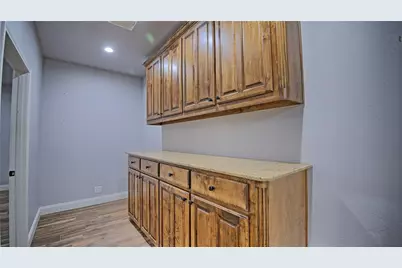 201 Clay St., Nocona, TX 76255 - Photo 17