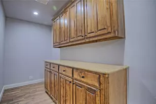 201 Clay St, Nocona, TX 76255 - Photo 17