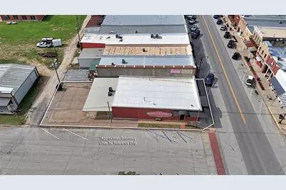 201 Clay St., Nocona, TX 76255 - Photo 21