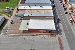 201 Clay St, Nocona, TX 76255 - Photo 21