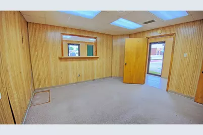 201 Clay St., Nocona, TX 76255 - Photo 15