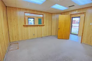 201 Clay St, Nocona, TX 76255 - Photo 15