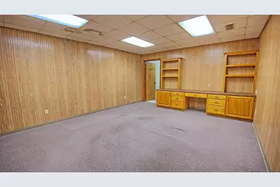 201 Clay St., Nocona, TX 76255 - Photo 13