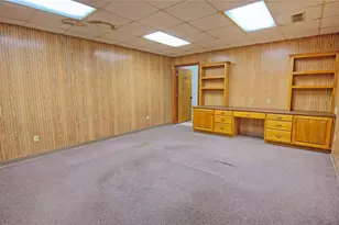 201 Clay St, Nocona, TX 76255 - Photo 13