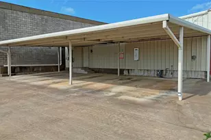201 Clay St, Nocona, TX 76255 - Photo 29
