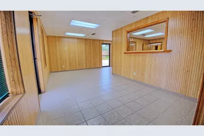 201 Clay St., Nocona, TX 76255 - Photo 7