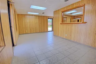 201 Clay St, Nocona, TX 76255 - Photo 7