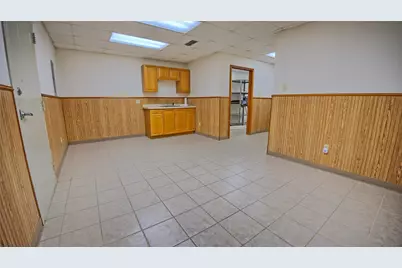 201 Clay St., Nocona, TX 76255 - Photo 11