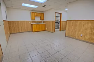 201 Clay St, Nocona, TX 76255 - Photo 11