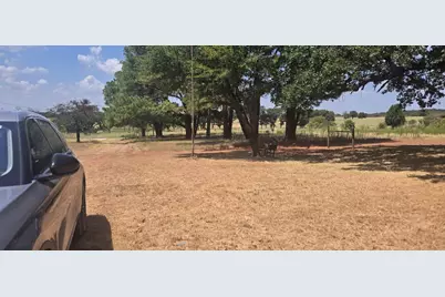 770 County Road 169, Whitesboro, TX 76273 - Photo 19
