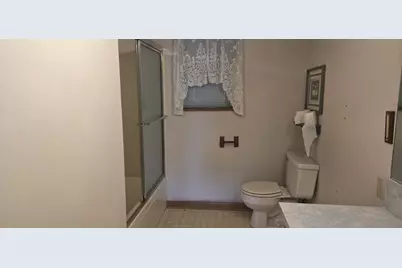 770 County Road 169, Whitesboro, TX 76273 - Photo 11