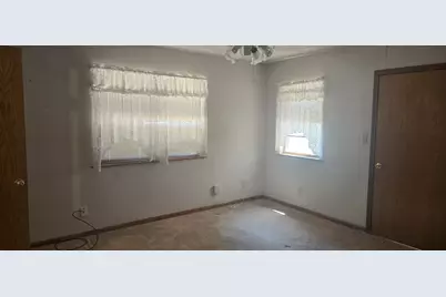 770 County Road 169, Whitesboro, TX 76273 - Photo 9
