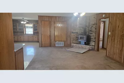 770 County Road 169, Whitesboro, TX 76273 - Photo 3