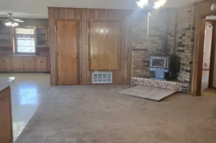 770 Co Rd 169, Whitesboro, TX 76273 - Photo 3