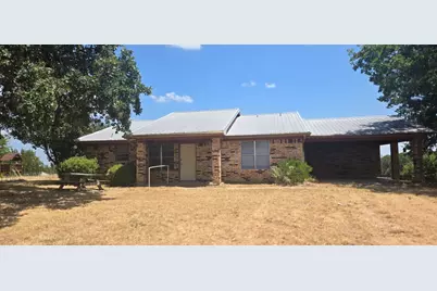 770 County Road 169, Whitesboro, TX 76273 - Photo 1