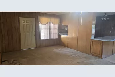 770 County Road 169, Whitesboro, TX 76273 - Photo 5