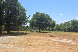 770 Co Rd 169, Whitesboro, TX 76273 - Photo 21